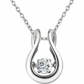 Mystara Diamonds® Necklace