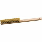 Medium Bristle Clasgow&trade; Washout Brush