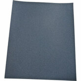 3M® Wet/Dry Abrasive Sheets