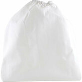 Best-Built Dust Collector Bag 18" x 18"