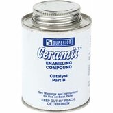 Ceramit Catalyst Refills