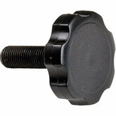 Knob Assembly for Benchmate&trade; Systems