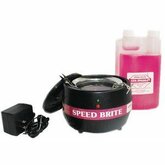 Speed Brite Ionic Cleaning Systems 12oz