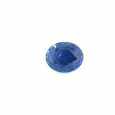 Black Box Gemstones® Sapphire #468752