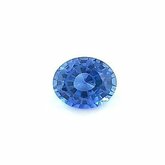 Black Box Gemstones® Sapphire #468317