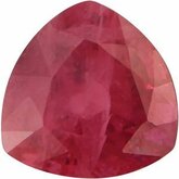 Trillion Genuine Ruby