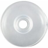 Replacement Wire Spool for 14-0135 Welder