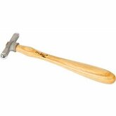 Fretz Maker® Large Embossing Hammer