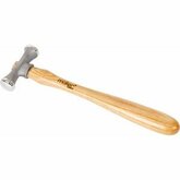 Fretz Maker® Planishing Hammer