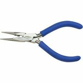 3-In-1 Combination Pliers - 5 1/2"