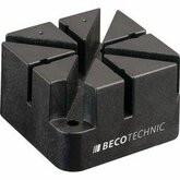 Beco® Technic Watch Bracelet Holder