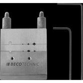 Beco® Joint Cutter
