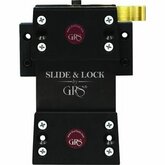 GRS® Slide and Lock Mini