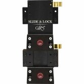 GRS® Slide and Lock Tru-Axis