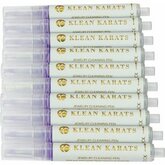 Klean Karats® Cleaner Pen