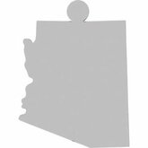 Arizona Stamping