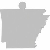 Arkansas Stamping
