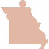 Missouri Stamping