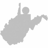 West Virginia Stamping