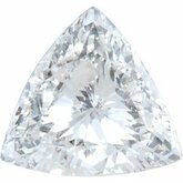 Trillion Melee Diamonds