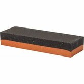 10-4574 / Bench Stone / Combo Indian Stone 6"X2"X1"