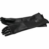 AlphaTec® Ansell Chemical Resistant Gloves