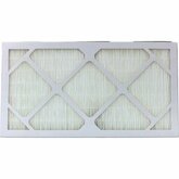 Replacement HEPA Filter for 47-4220
