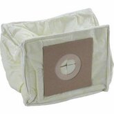 Yellow Filter Bags for 47-4221