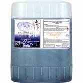 MagicÂ® Luster Cleaning Solution