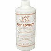Jax Rust Remover - Pint